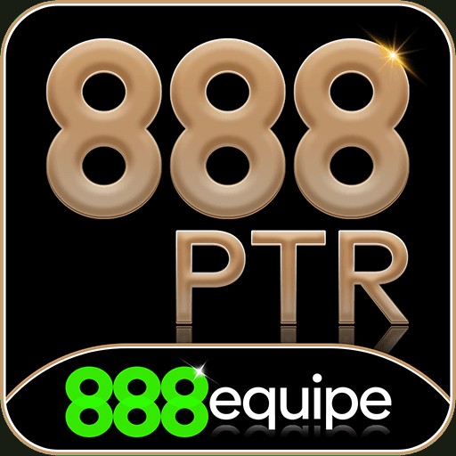 888PTR.com